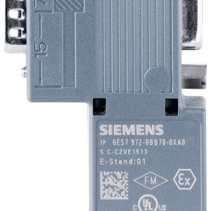 6ES7972-0BB70-0XA0