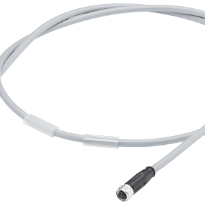 6ES7194-2LH02-1AA0