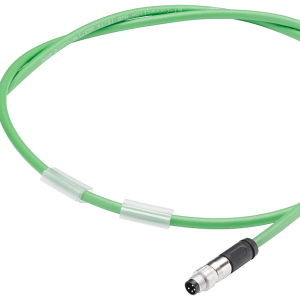 6ES7194-2LH03-0AA0