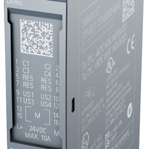 6ES7137-6BD00-0BA0