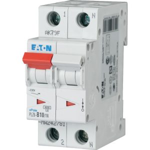 PLZ6-C10/1N-MW,