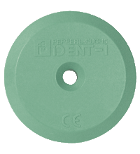 IQC21-58  --DEMO
