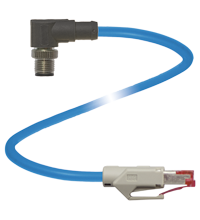 V1SD-G-5M-PUR-ABG