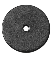 IPC03-30P