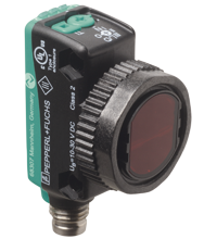 OBG4000-R103-2EP-I