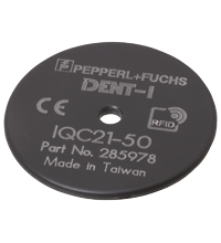 IQC21-50P--DEMO