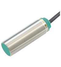 NBB8-18GM50-E2