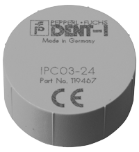 IPC03-24  -- DEMO