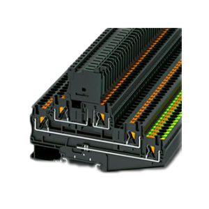 D-PT 4-PE/L/HESI - 3002602