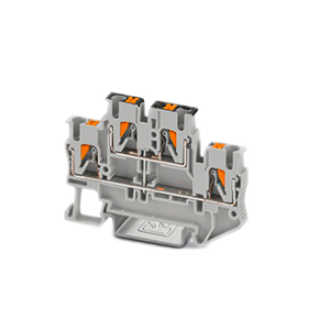 PTTB 2,5-PV - 3210583