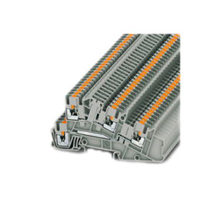 PTI 2,5-L/TG - 3213961