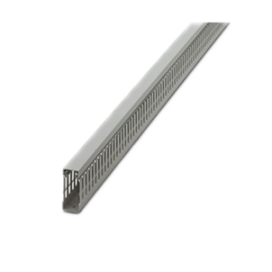 CD 25X60 - 3240191