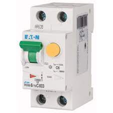 PKNM-6/1N/C/003