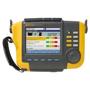 FLUKE-810