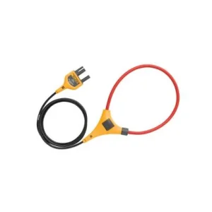 FLUKE-I2500-18