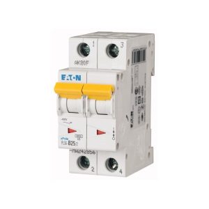 PLS6-C25/2-MW