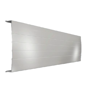 9340214 - SV 9340.214