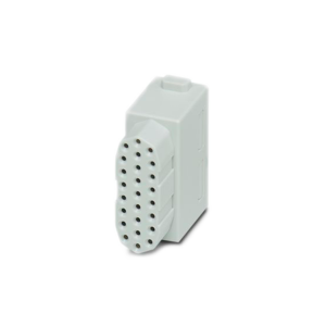 HC-M-25-CT-F - 1414375