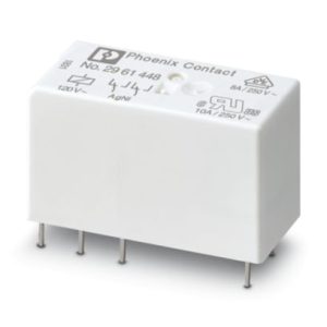 REL-MR-120AC/21-21 - 2961448