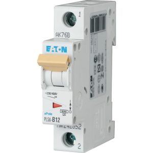 PLS6-C12-MW