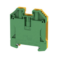 WPE 16