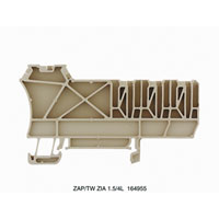 ZAP/TW ZIA1.5/4L