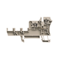 ZIA 1.5/4L-1S