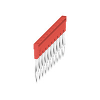 ZQV 2.5N/10 RD
