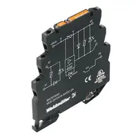 MOS 24VDC/8-30VDC 2A