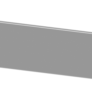 8PQ3000-1BA56