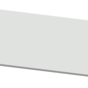 8PQ2020-6BA14
