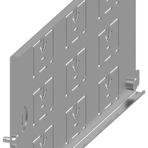 8PQ5000-2BA30