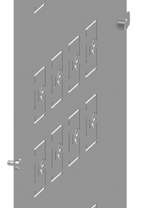 8PQ5000-2BA44