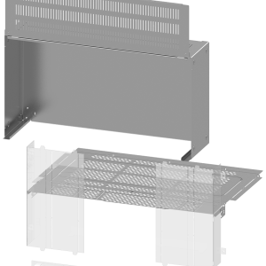 8PQ5000-4BA33