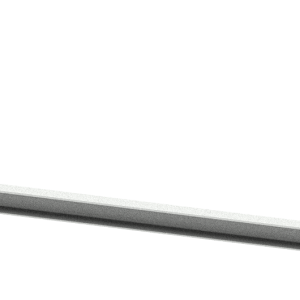 8PQ2020-6BA15