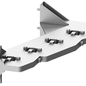 8PQ4000-0BA32