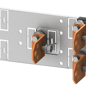 8PQ6000-8BA12