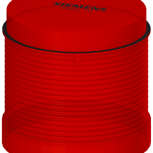 8WD4420-5BB