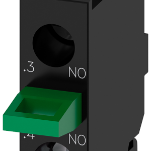 3SU1400-2AA10-1BA0