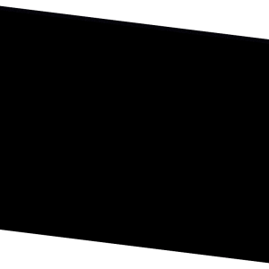 3SU1900-0AD16-0AA0