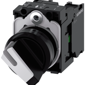 3SU1100-2BF60-1MA0