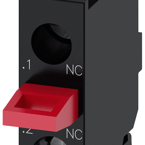 3SU1400-2AA10-1CA0