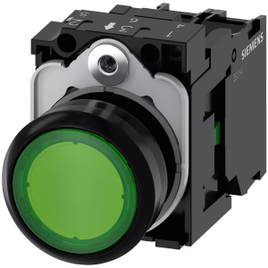 3SU1102-0AB40-1BA0