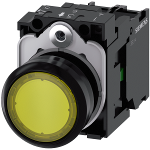 3SU1102-0AB30-1BA0