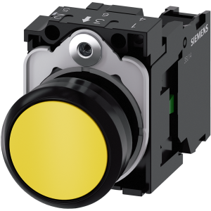 3SU1100-0AB30-1BA0