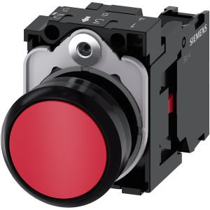 3SU1100-0AB20-1CA0