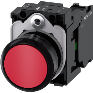 3SU1100-0AB20-1BA0