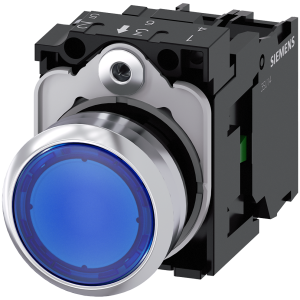 3SU1152-0AB50-1BA0