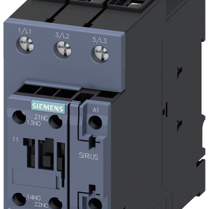 3RT2036-1AR60