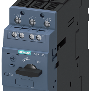 3RV2031-4RA15